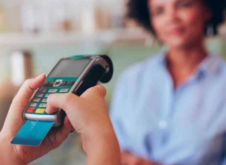 Ingenico Group adquirió de Paymark, una red de pagos neozelandesa